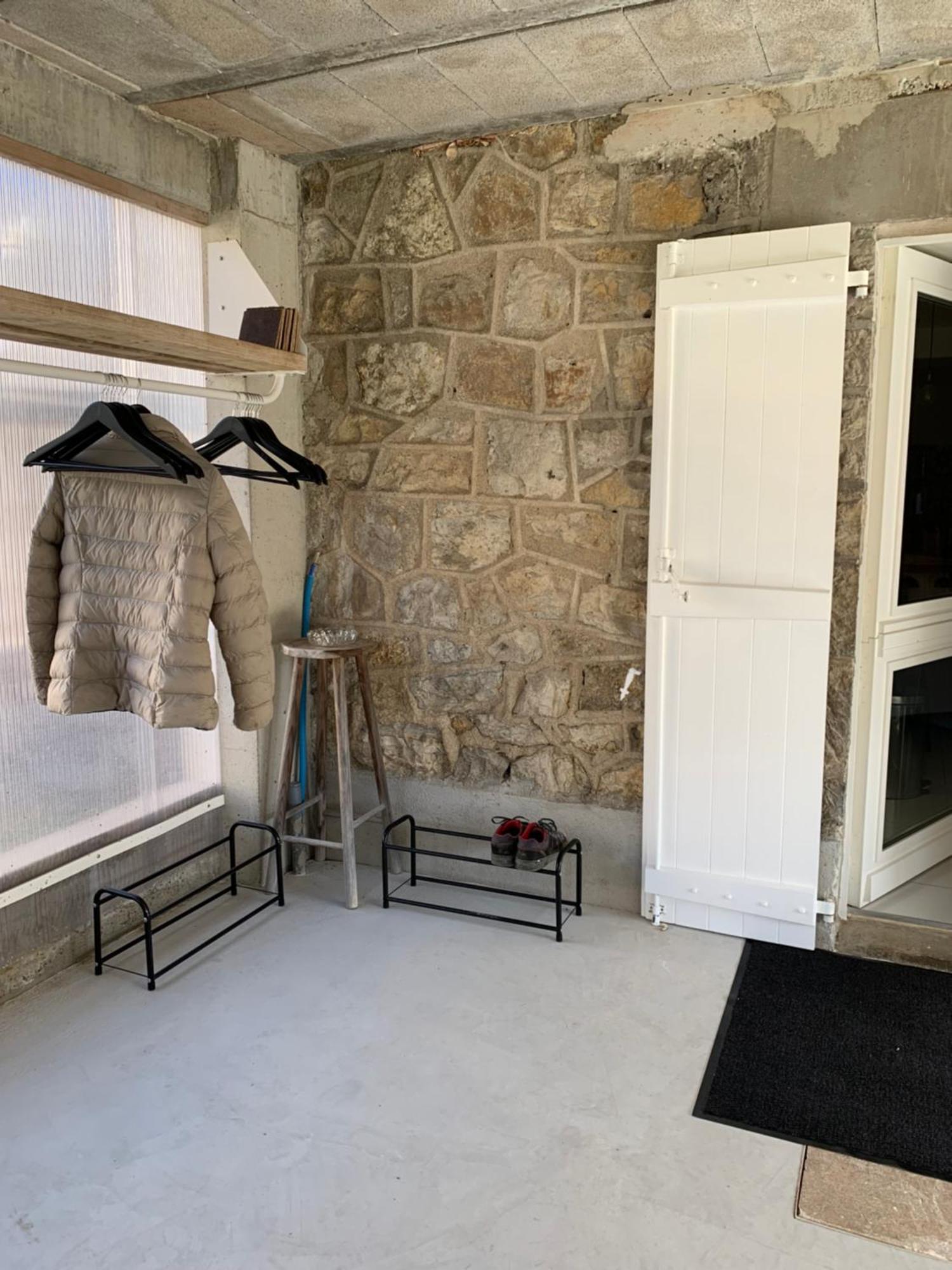 Chez Sophie Et Gege. Maison De Ville, Deux Chambres, De Plain-Pied Фижак Екстериор снимка